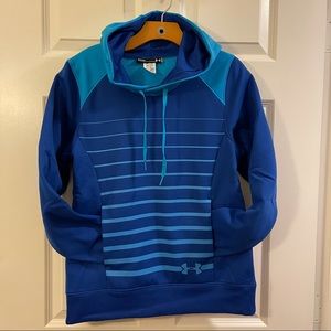 Under Armour Women’s Hoodie